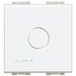 Legrand BTN4951 non classé