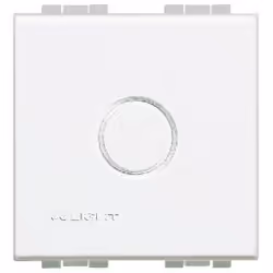 Legrand BTN4951 non classé