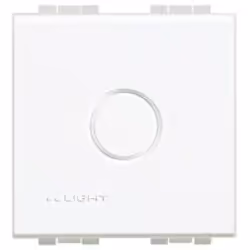 Legrand BTN4951 non classé