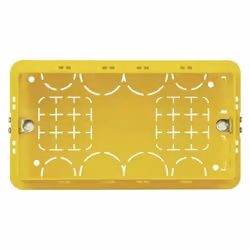 Legrand 504E, 185 g