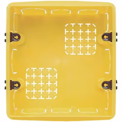 Legrand 506E, 105 g