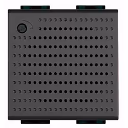 Legrand L4355/12, 54 mm, 58 mm, 62 g, 1 pièce(s)