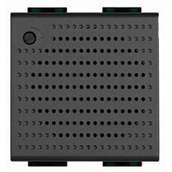 Legrand L4355/12 sonnerie
