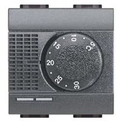 Legrand BTL4441 groupe électrogène Multicolore
