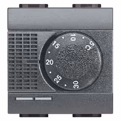 Legrand BTL4441 groupe électrogène Multicolore