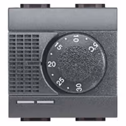 Legrand BTL4441 groupe électrogène Multicolore