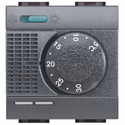 Legrand L4442, 58 mm, 54 mm, 60 mm, 53 g, 1 pièce(s)