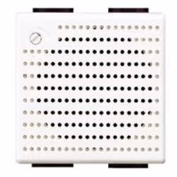 Legrand BTN4355/12