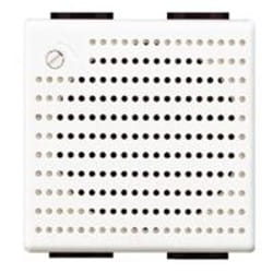Legrand BTN4355/12 non classé
