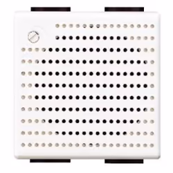Legrand BTN4355/12 non classé