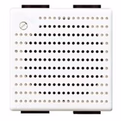 Legrand BTN4355/12 non classé