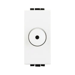 Bticino Livinglight Dimmer Résistif N4406