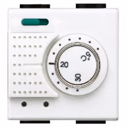 Legrand BTN4442 groupe électrogène Multicolore - Vue supplémentaire 2