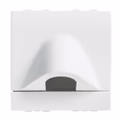 Legrand BTN4954