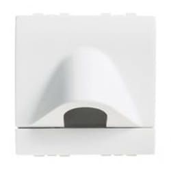 Legrand BTN4954 non classé