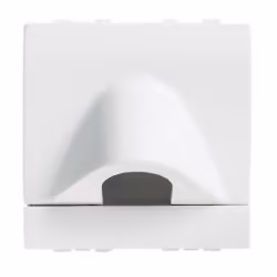 Legrand BTN4954 non classé
