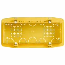 Legrand 506L, 77 g