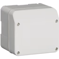 Legrand BT23983, 1 pièce(s)