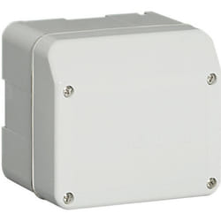 Legrand BT23983 boîte de jonction électrique