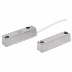 Legrand 3513