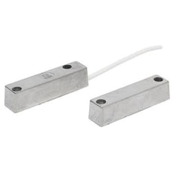 Legrand 3513 système d'alarme médical