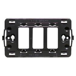Bticino Magic support 3 modules 503R