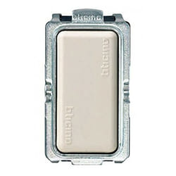 Bticino Magic faux module 5000