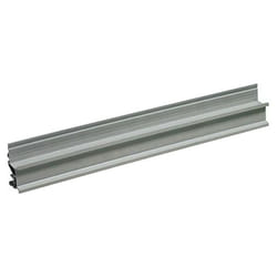 Profil adaptateur din 35 série Megatiker 7039 - Bticino