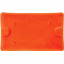 Legrand 503CG, 200 pièce(s), 60 mm, 50 mm, 56 mm, 7 g