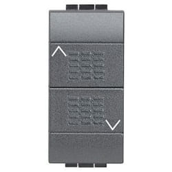 Legrand L4027 commutateur électrique