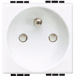 Legrand N4142, 420 g, 275 mm, 108 mm, 55 mm