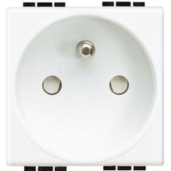 Legrand N4142 prise de courant