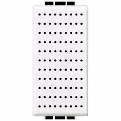 Legrand N4351/230, 10 pièce(s), 47 mm, 22 mm, 43 mm, 48 g, 47 mm
