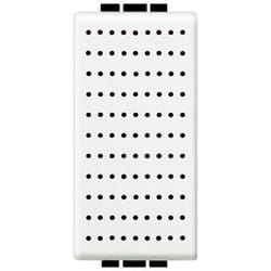 Legrand N4351/230 accessoire d'unité de commande centrale de domotique