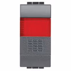 Legrand BTL4038R