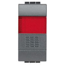 Legrand BTL4038R non classé