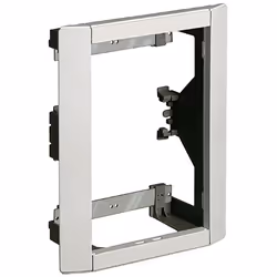 Legrand 16103LT, 145 mm, 330 mm, 92 mm, 481 g, 1 pièce(s)
