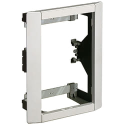 Legrand 16103LT accessoire pour tableaux de distribution électrique