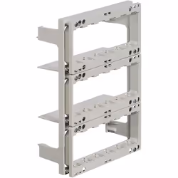 Legrand 16135, 211 mm, 141 mm, 66 mm, 157 g, 1 pièce(s)