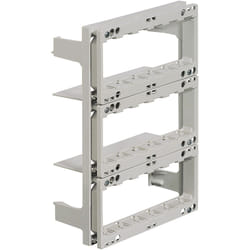 Legrand 16135 accessoire pour tableaux de distribution électrique