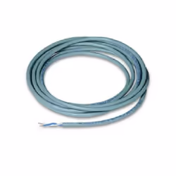 Legrand L4669