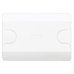 Legrand 503EC accessoire d'unité de commande centrale de domotique