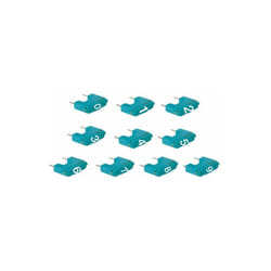 Legrand 306065 kit de support Vert