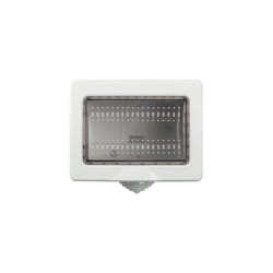 Legrand 25503 armoire électrique