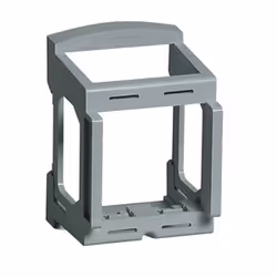 Legrand F80AL, 83 mm, 59 mm, 23 g, 10 pièce(s)