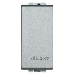 Legrand BTNT4950 non classé