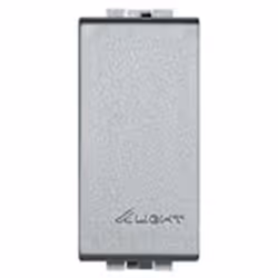 Legrand BTNT4950 non classé