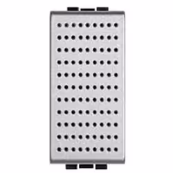 Legrand BTNT4351/12
