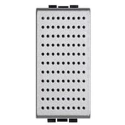Legrand BTNT4351/12 non classé