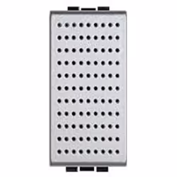 Legrand BTNT4351/12 non classé